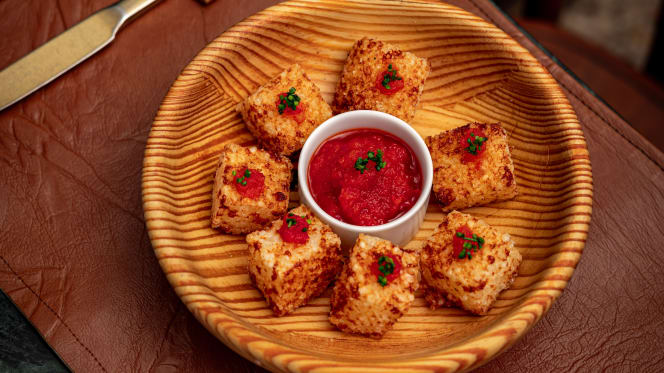 Geographia - Lisboa - 4