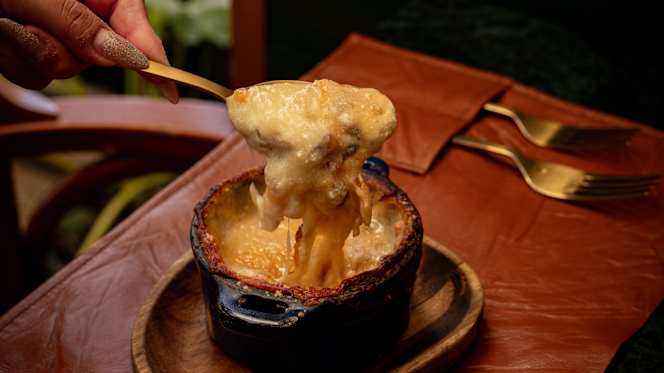 Geographia - Lisboa - 3