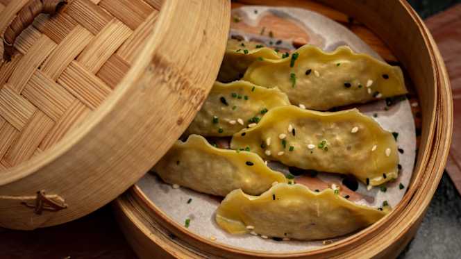 Geographia - Lisboa - 2