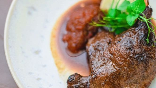 Geographia - Lisboa - 9