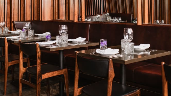 KOB by Olivier - Lisboa - 1