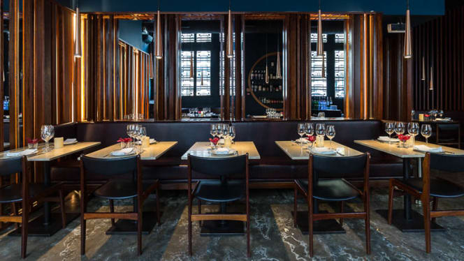 KOB by Olivier - Lisboa - 8