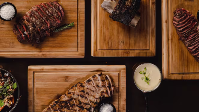 KOB by Olivier - Lisboa - 2