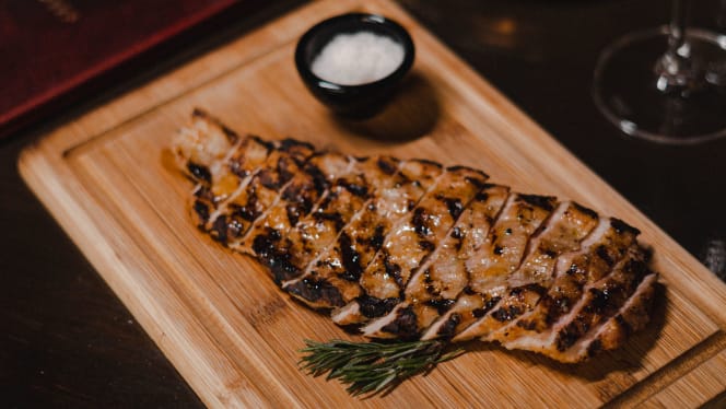 KOB by Olivier - Lisboa - 4