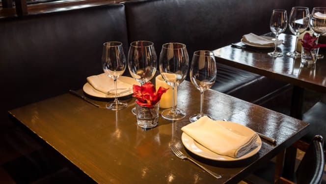 KOB by Olivier - Lisboa - 6