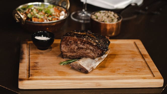 KOB by Olivier - Lisboa - 5