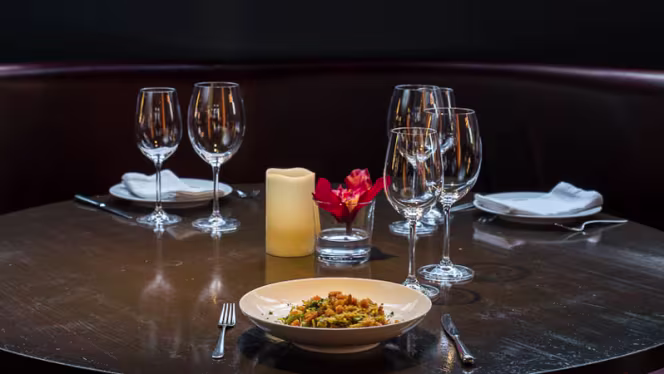 KOB by Olivier - Lisboa - 4