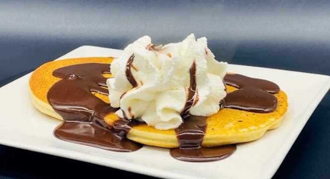 Cervecería Don Pincho - 2