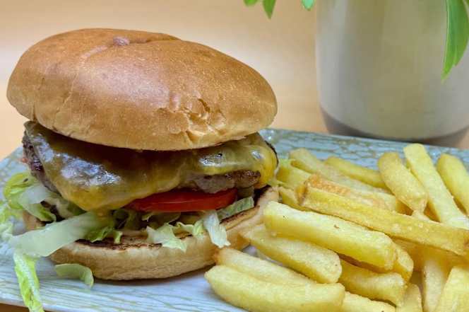 Cervecería Don Pincho - 1