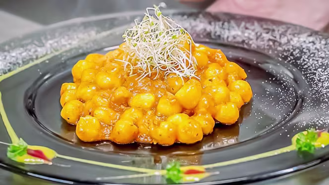 Il Porticciolo Torino - Torino - 2