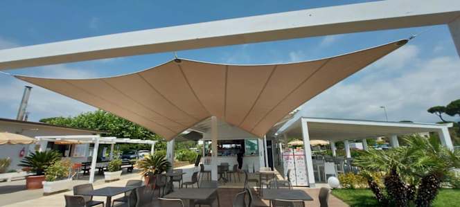 Ristorante da Giova’ - 2