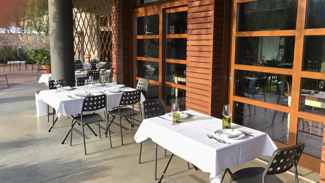 Agriturismo Sassi della Luna - 9