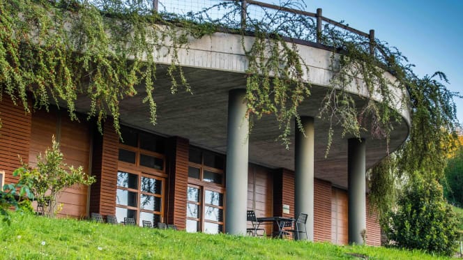 Agriturismo Sassi della Luna - 5