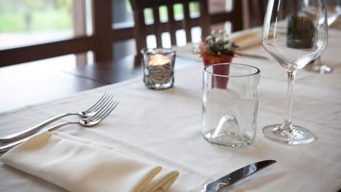 Agriturismo Sassi della Luna - 6