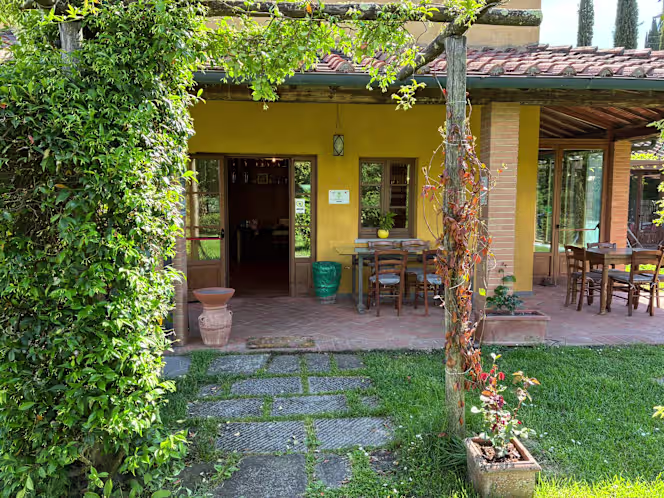 Le Cantinacce - 9