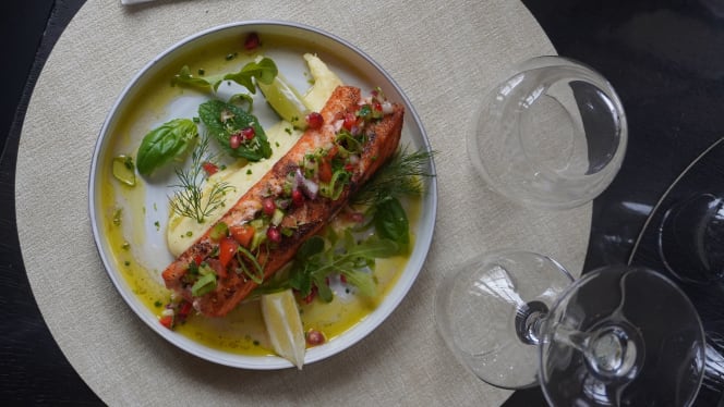 Domaine la Guérine - 7