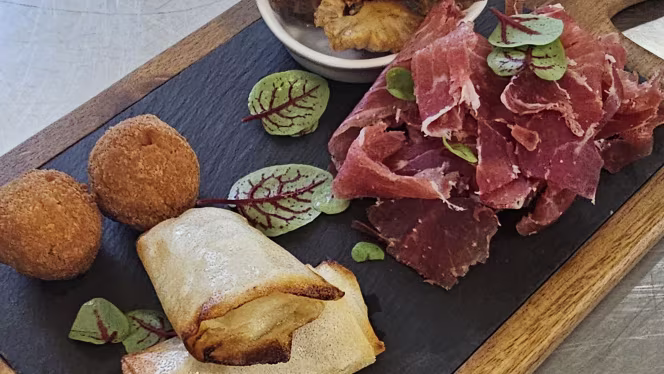 Sabores do Alentejo - 0