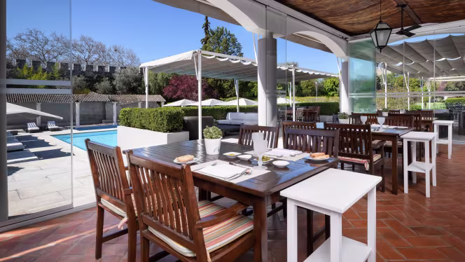 Sabores do Alentejo - 6