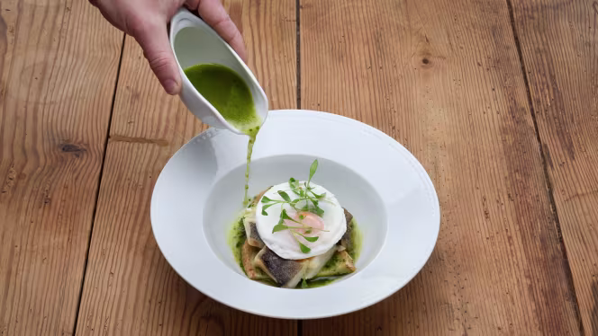 Sabores do Alentejo - 2