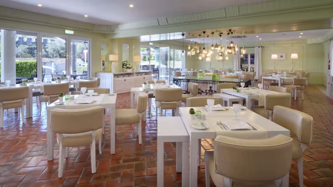 Sabores do Alentejo - 7