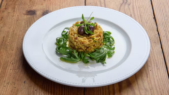 Sabores do Alentejo - 3