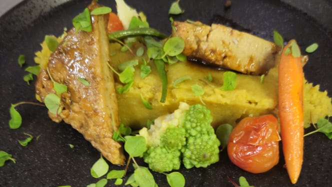 Sabores do Alentejo - 8