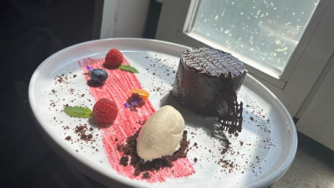 Sabores do Alentejo - 9