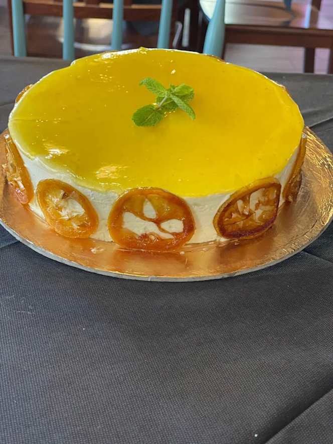 La Braceria - 6