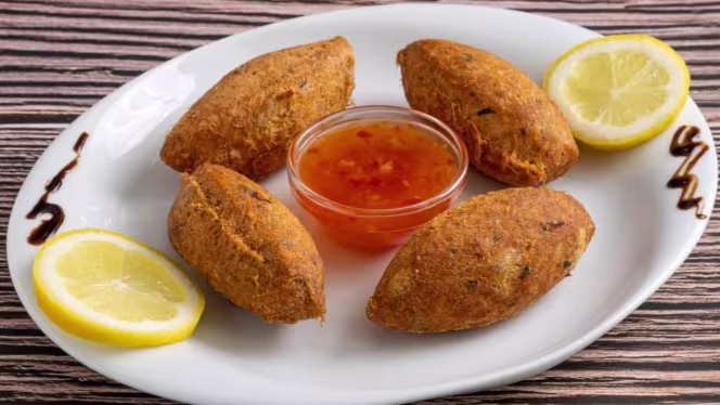 Restaurante da Sé - 2