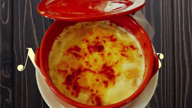 Restaurante da Sé - 4