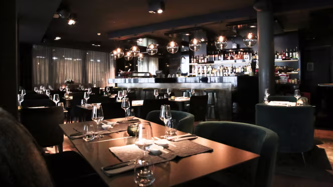 Lucy Wang - ISCHGL - 0