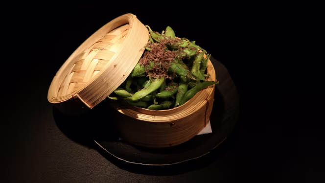 Lucy Wang - ISCHGL - 9