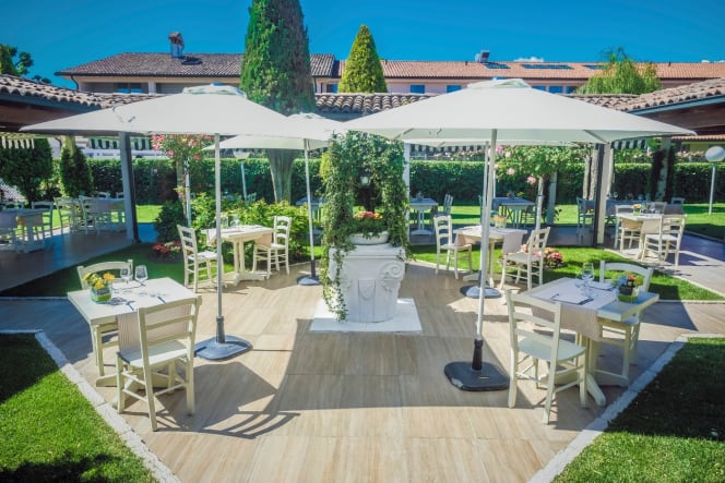 Nero Balsamico - Formigine - 0