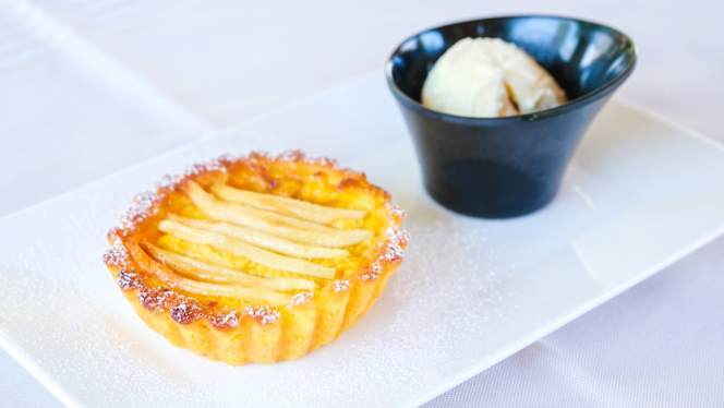 Nero Balsamico - Formigine - 2