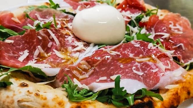 La Locanda di Titti - 0