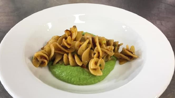 La Locanda di Titti - 8