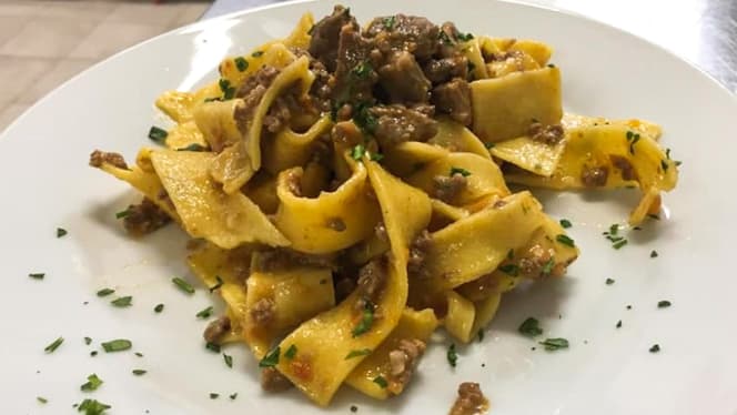 La Locanda di Titti - 9