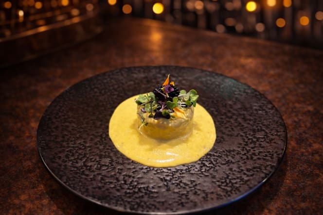 Brasserie Phoenix - 2