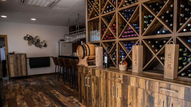 Brasserie Phoenix - 9