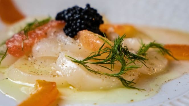 Brasserie Phoenix - 5