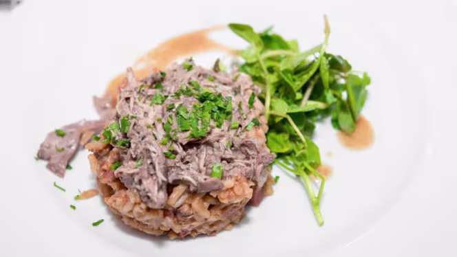 Alkimia Madeirense - Evora - 3