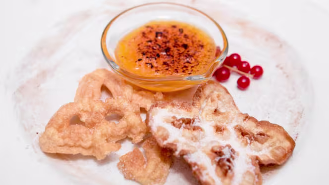 Alkimia Madeirense - Evora - 1