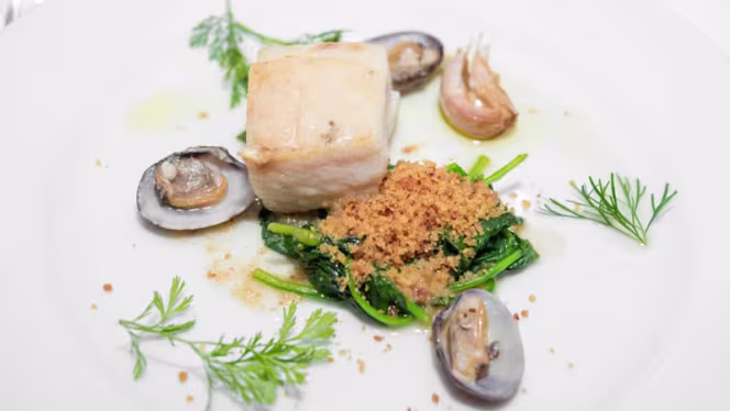 Alkimia Madeirense - Evora - 5