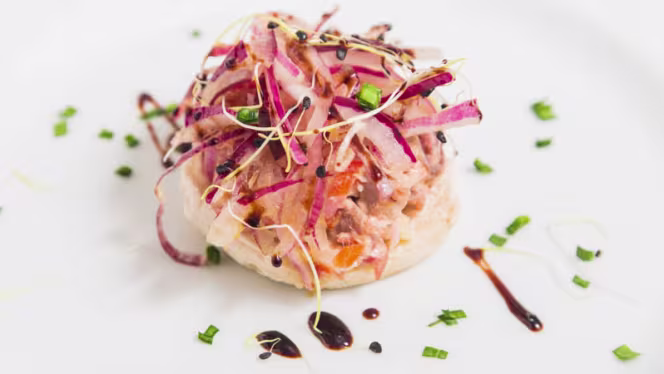 Alkimia Madeirense - Evora - 4