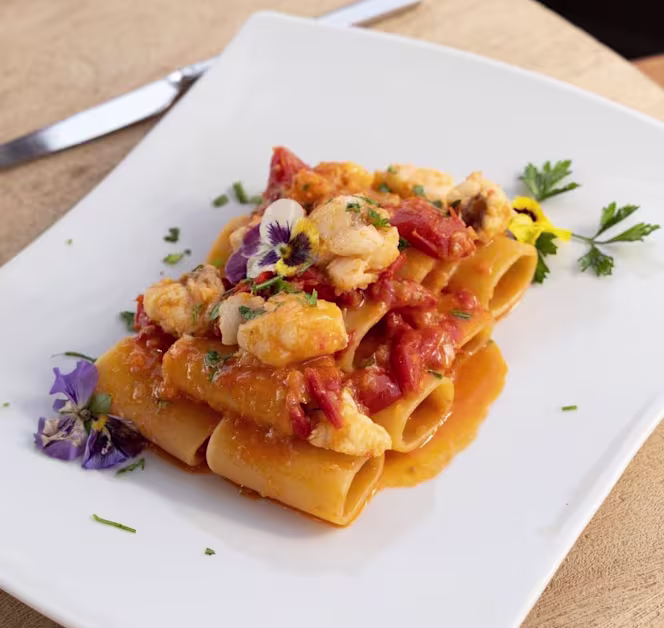 Giardino dei Sensi Pompei - 0