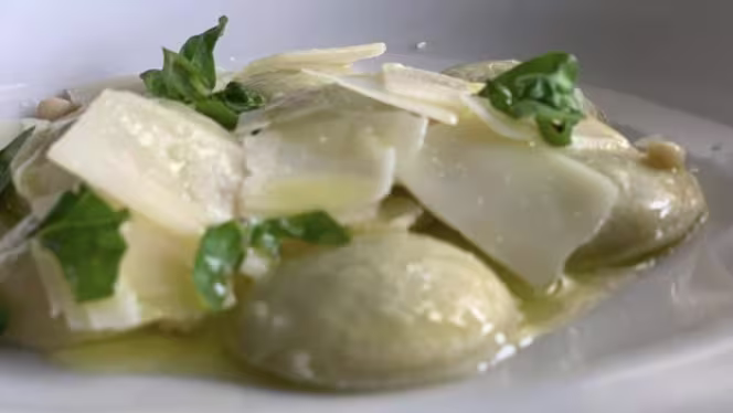 IL Delfino Tellaro - Lerici - 8