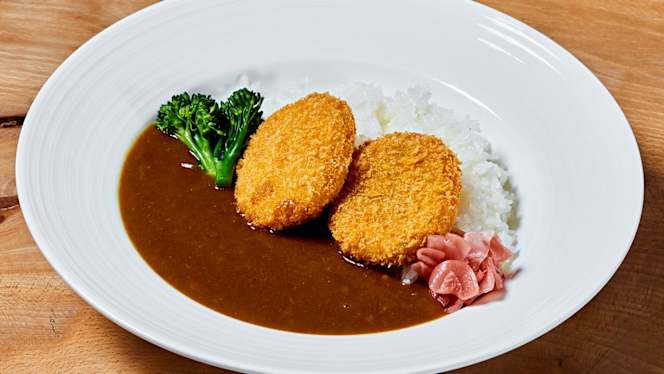 Shoryu Oxford - 9