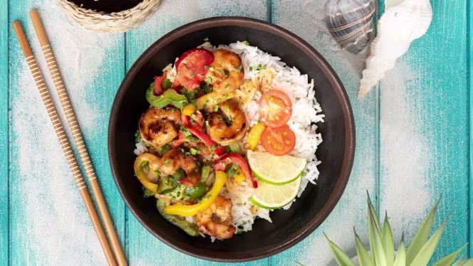 My Little Warung - 2