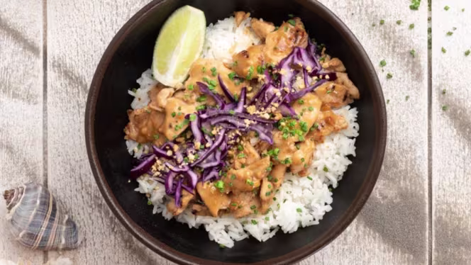 My Little Warung - 3