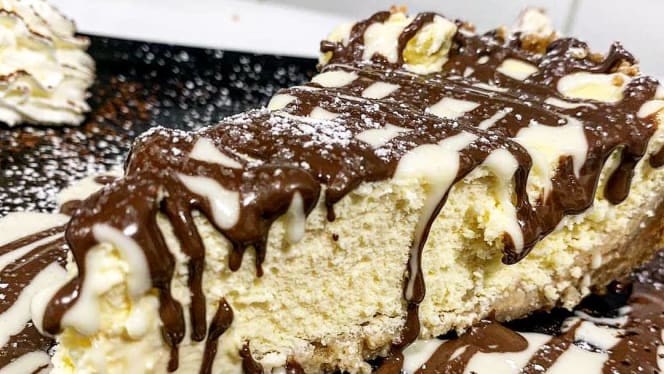 La Bussola Ristorante Pizzeria - 2